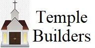 Temple Builders